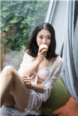 烈火军校电视剧在线观看